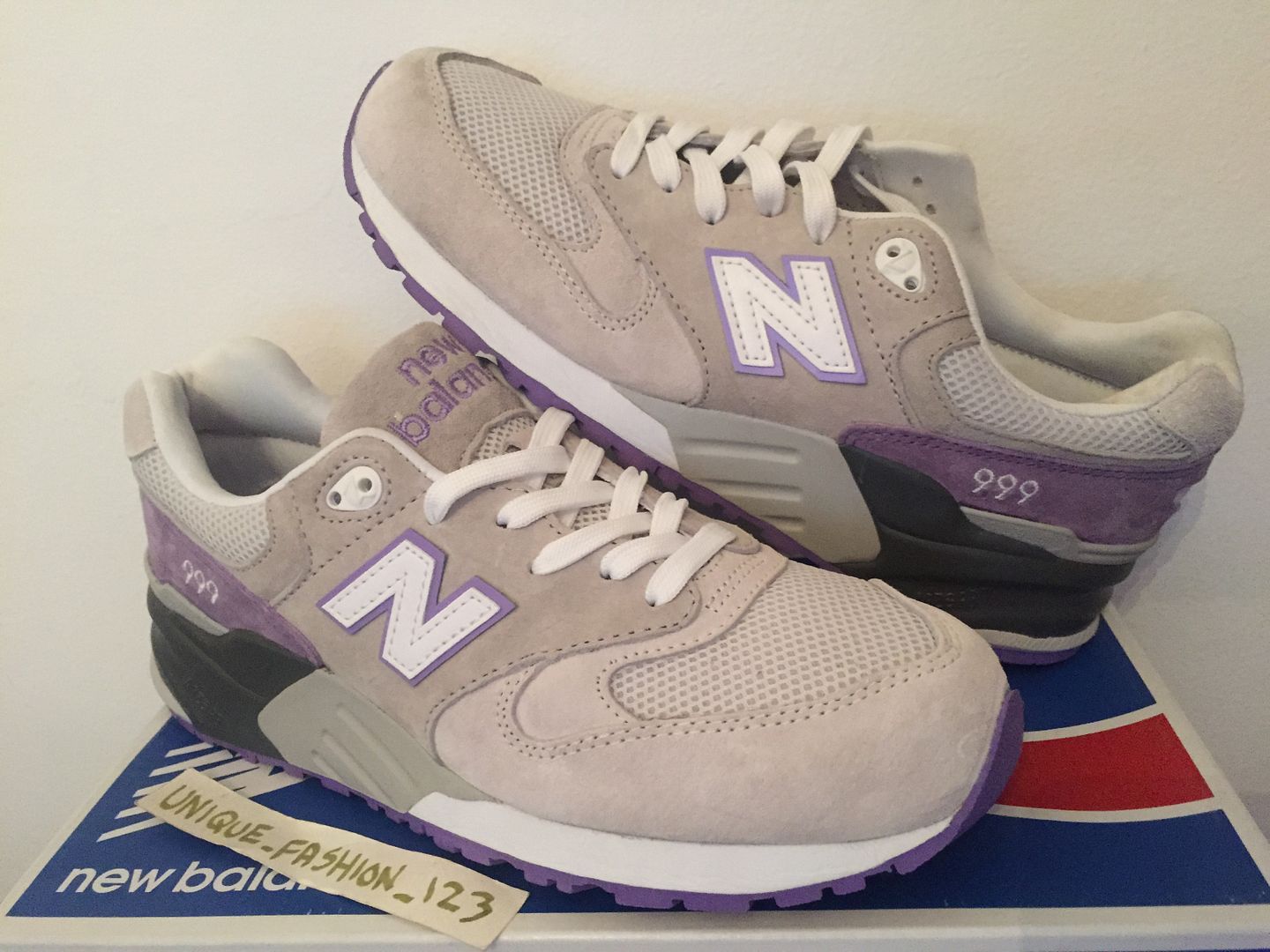 new balance 999 ml999aa new balance 999 ml999aa